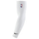 Nike Shooter Sleeve NBA 2.0